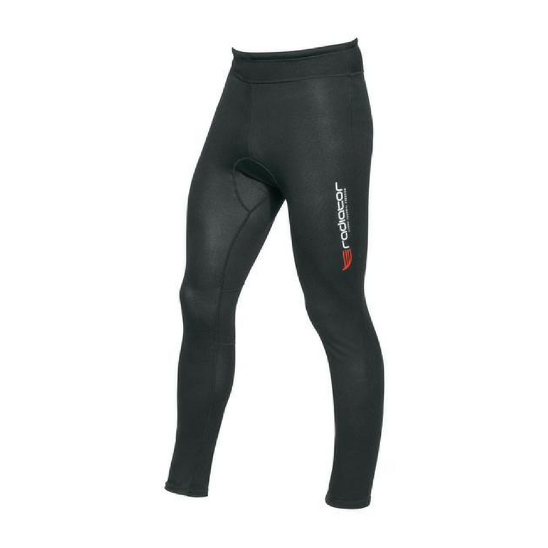 Thermal Unisex Long Pants 0.5mm