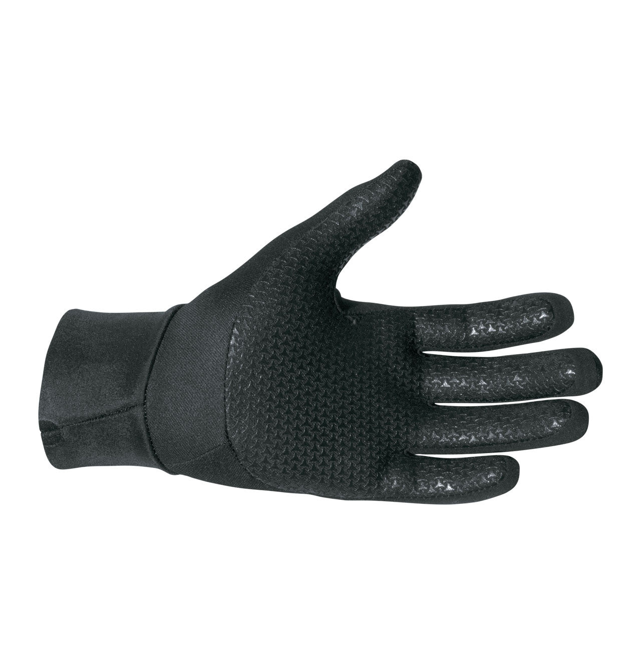 Inner Glove