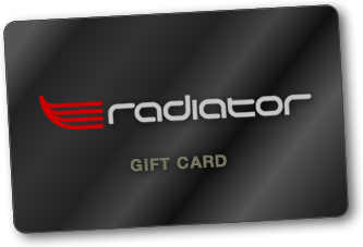 $50 Gift Card